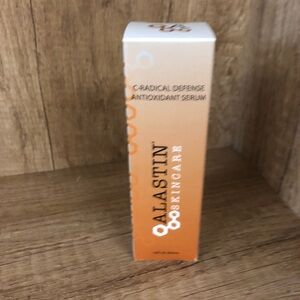 Alastin Skincare Antioxidant Serum